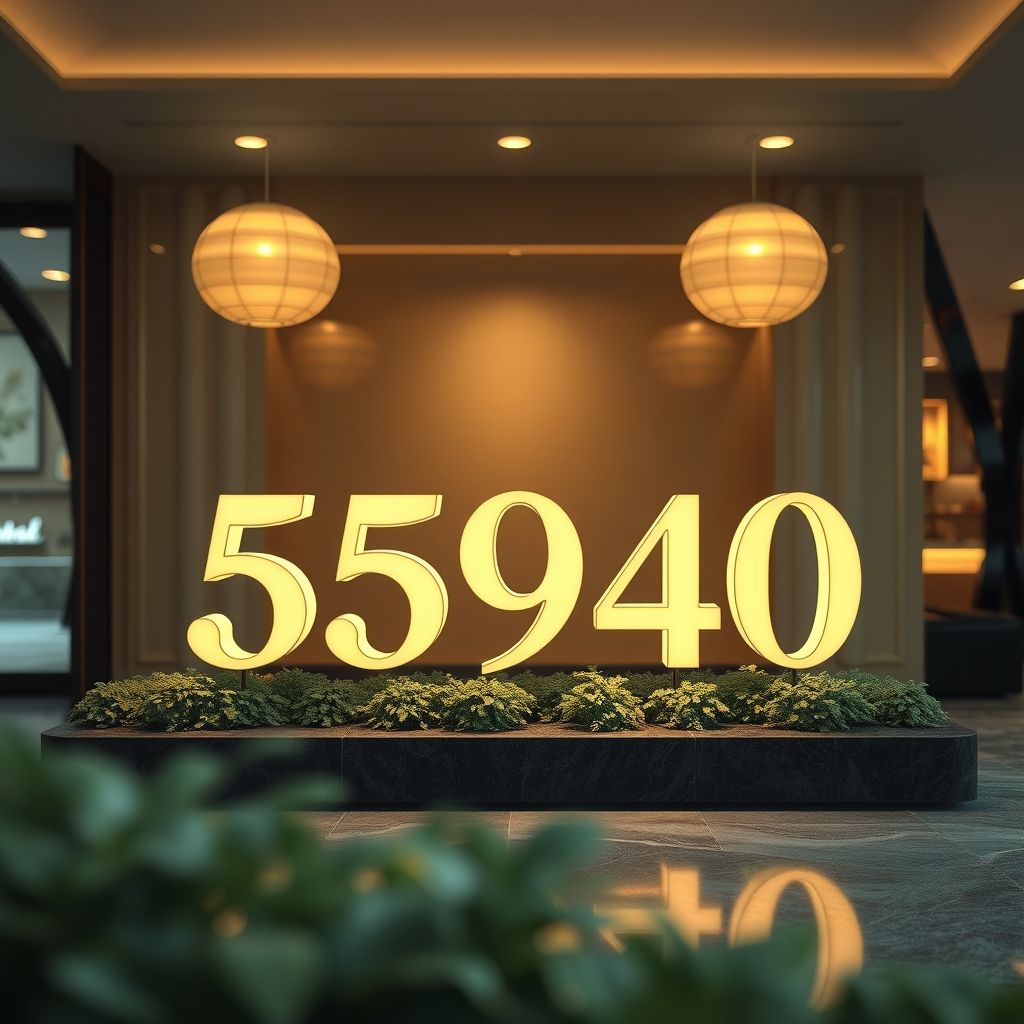 เคล็ดลับสร้างภาพลักษณ์ที่โดดเด่น